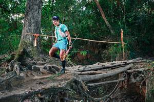 BIB: 
                            <button type="button" onclick="openModal(27541597)" class="btn btn-primary btn-sm float-right btn-popup" data-toggle="modal" data-target=".modal-high-quality">
                        <i class="fas fa-shopping-cart"></i> Add to Cart
                    </button>
                                            <button type="button" onclick="isThisMe(27541597, true)" class="btn btn-success btn-sm float-right btn-popup btn-isme hidden" data-toggle="tooltip" data-placement="bottom" title="นี่คือรูปของคุณใช่ไหม คลิกที่นี่เพื่อเอาเข้าอัลบั้ม">
                        <i class="fas fa-plus"></i> Add to album
                    </button>
                    <button type="button" onclick="isThisMe(27541597, false)" class="btn btn-warning btn-sm float-right btn-popup btn-isnotme hidden">
                        <i class="fas fa-ban"></i> Remove from album
                    </button>